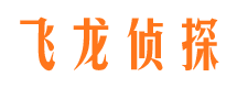 闸北寻人公司